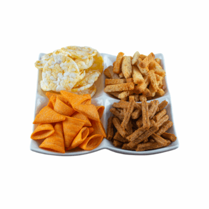 Snack Bite